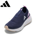 【全品P10倍!9日20:00〜28H限定】アディダス adidas ID4041 レディース靴 靴 シューズ 2E相当 スニーカー ウォーキングシューズ スリ...