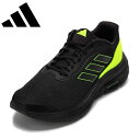 アディダス adidas ID6485 メンズ靴 靴 シューズ 2E相当 スニーカー ウォーキングシューズ 軽量 屈曲性 クッション性 ローカットスニーカー シ...