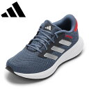 アディダス adidas IH3575 レディース靴 靴 シューズ スニーカー ランニングシューズ RESPONSE RUNNER U 通気性 メッシュ クッシ...