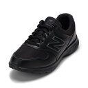 ニューバランス new balance MW550AB44E メンズ靴 靴 シューズ スニーカー ウォーキングシューズ 耐摩耗性 衝撃吸収 クッション性 レザー...