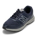 ニューバランス new balance MW550AN44E メンズ靴 靴 シューズ スニーカー ウォーキングシューズ ローカットスニーカー 耐摩耗性 衝撃吸収...