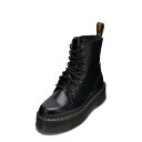 ドクターマーチン Dr.Martens 15265001 L