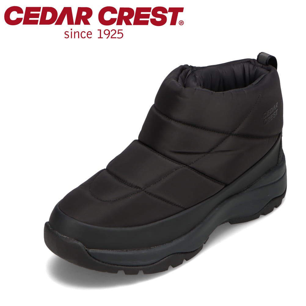 ֡ Ρ֡ ɿ  奢 ץ 쥹 CEDAR CREST CC-9752 󥺷  塼 3E ֥å