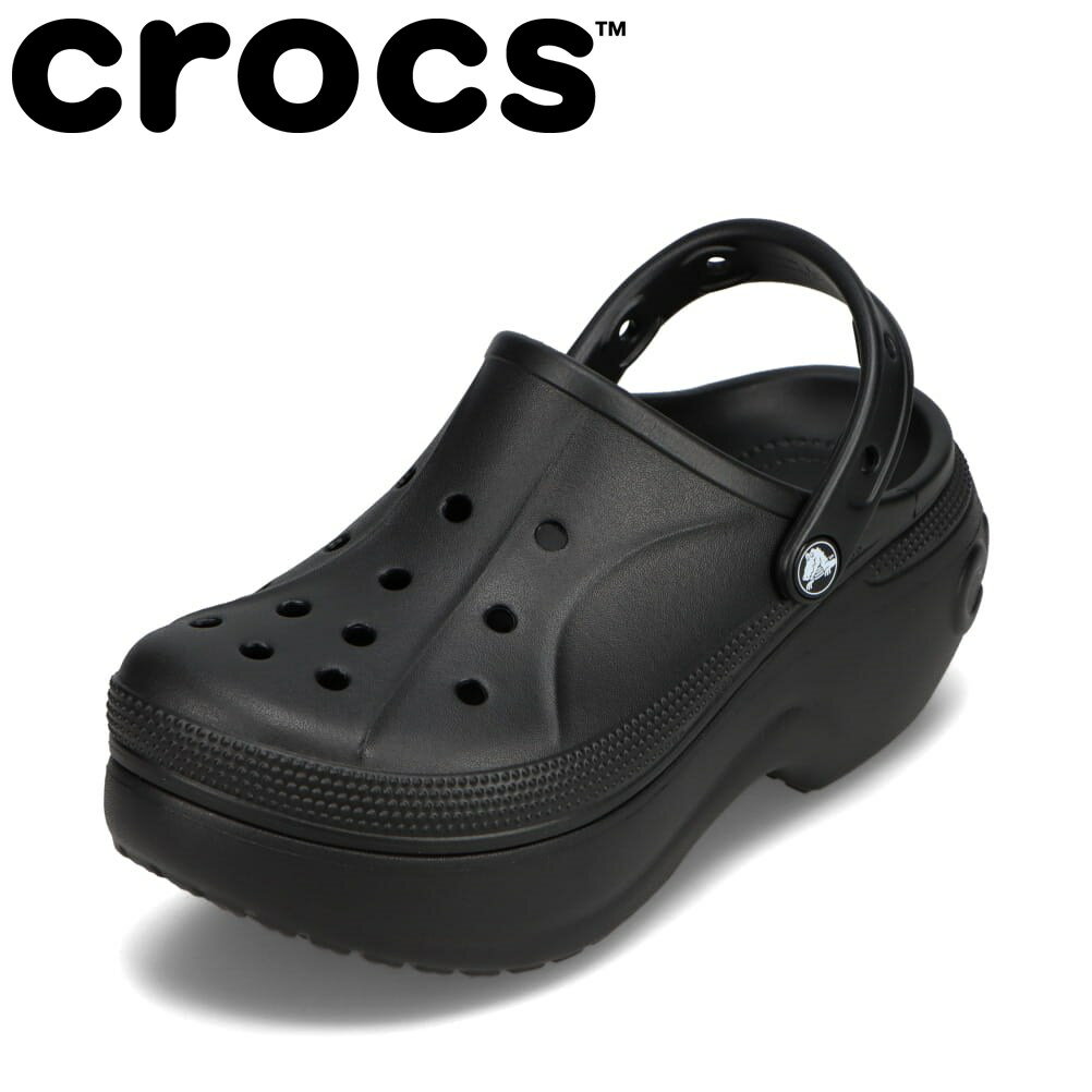 楽天市場】crocs m6/w8(レディース靴|靴)の通販 楽天市場】crocs m6/w8(レディース靴|靴)の通販