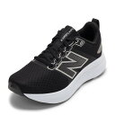 【全品P5倍!6日〜9日まで】ニューバランス new balance W460LK4D レディース靴 靴 シューズ スニーカー ローカット スポーツ レジャー ...