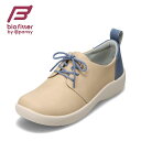 バイオフィッター bio fitter BFL2809 レディース靴 靴 シューズ 4E カジュアルシューズ 4E 幅広 ワイド ゆったり 抗菌 防臭 グリップ...