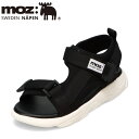 【全品P15倍!15日00:00~26H限定】モズ スウェーデン MOZ sweden MOZ-870 キッズ靴 子供靴 靴 シューズ 2E相当 スポーツ サン...