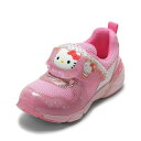 【全品P10倍!24日20:00〜28H限定】サンリオ SANRIO SA C034 キッズ靴 靴 シューズ 2E相当 スニーカー ローカットスニーカー 子供 ...