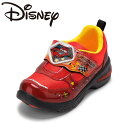 【全品P15倍!15日00:00~26H限定】ディズニー Disney DN C1344 キッズ靴 靴 シューズ 2E相当 スニーカー ローカットスニーカー 子...