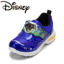 【全品P15倍!15日00:00~26H限定】ディズニー Disney DN C1344 キッズ靴 靴 シューズ 2E相当 スニーカー ローカットスニーカー 子...
