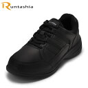 【25日まで毎日4H限定★P10倍】ランタシア RUNTASHIA RT-7554W レディース靴 靴 シューズ 2E相当 スニーカー ローカットスニーカー ア...