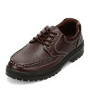 【20%OFFクーポン】デュークハドソン Duke Hadson DH-1001 メンズ靴 靴 シューズ 4E カジュアル シューズ モカシン 手縫い オフィス...