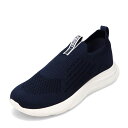 【25日まで毎日4H限定★P10倍】ペプシ PEPSI PS-026 メンズ靴 靴 シューズ 2E スニーカー スリッポン 柔らかい ロゴ ローカットスニーカー...