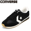 コンバース CONVERSE 38002170M メンズ靴 靴 シューズ 2E スニーカー ランニングシューズ NX510 ラシック スター ローカットスニーカ...