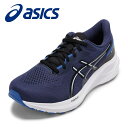 【全品P10倍!4日20:00〜28H限定】アシックス asics 1011B859.402M メンズ靴 靴 シューズ 3E スニーカー 軽量 GT-1000 ...