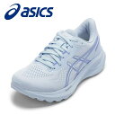 【全品P10倍!4日20:00〜28H限定】アシックス asics 1012B663.401L レディース靴 靴 シューズ 2E スニーカー ランニングシューズ...