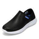 【25日まで毎日4H限定★P10倍】ペプシ PEPSI PS-029 メンズ靴 靴 シューズ 2E スニーカー スリッポン シンプル ロゴ ローカットスニーカー...