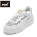 プーマ PUMA 402450.02L レディース靴 靴 シューズ 2E スニーカー スポーツ サンダル スポサン COURT LALLY SKYEMULE ス...