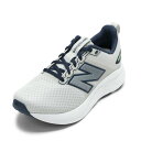 ニューバランス newbalance M460CG42E メンズ靴 靴 シューズ 2E スニーカー ランニング ウォーキング シューズ 軽量 クッション性 ジョ...
