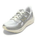 【全品P10倍!4日20:00〜28H限定】ニューバランス newbalance WARISTS4D レディース靴 靴 シューズ D スニーカー ランニングシュ...