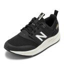 【25日まで毎日4H限定★P10倍】ニューバランス newbalance UA900CB22EL レディース靴 靴 シューズ 2E相当 スニーカー ウォーキング...