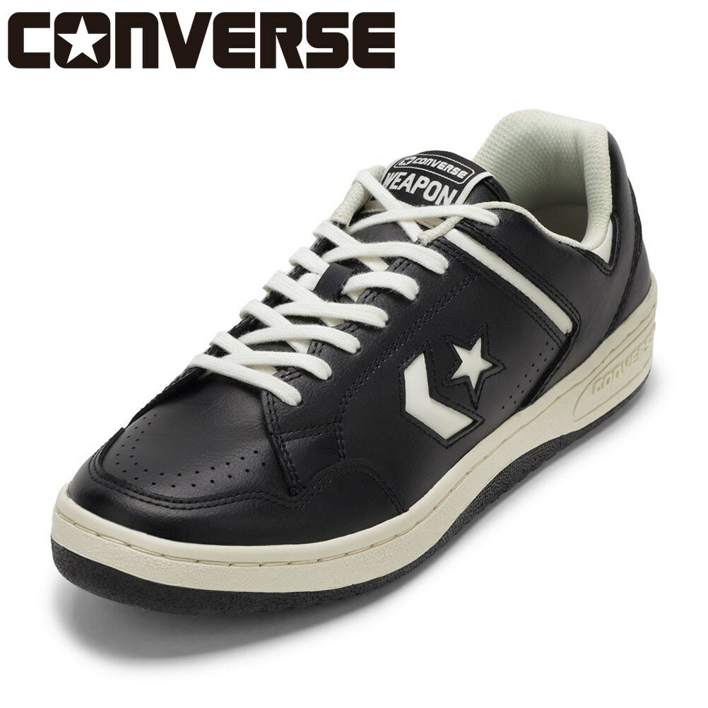 コンバース CONVERSE 34201750M メンズ靴 靴 シューズ 2E スニーカー バスケッ