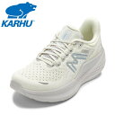 カルフ KARHU KH205005 レディース靴 靴 シューズ 2E スニーカー ランニング シューズ メスタリラン1.5 ローカットスニーカー シンプル 人...