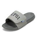 ペプシ PEPSI PS-031 メンズ靴 靴 シューズ 2E サンダル シャワー スリッパ ルームシューズ つっかけ 室内 オフィス 履き 着脱簡単 シンプル...