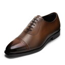 【全品P10倍!4日20:00〜28H限定】オロビアンコ Orobianco OB 11281 AN メンズ靴 靴 シューズ 2E ビジネス ドレス シューズ ...