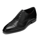 【全品P10倍!4日20:00〜28H限定】オロビアンコ Orobianco OB 11290 AN メンズ靴 靴 シューズ 2E ビジネスシューズ 革靴 国産...