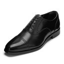 【全品P10倍!4日20:00〜28H限定】オロビアンコ Orobianco OB 11291 AN メンズ靴 靴 シューズ 2E ビジネス ドレス シューズ ...