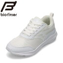 【全品P15倍!15日00:00~26H限定】バイオフィッター biofitter BF-383 キッズ靴 靴 シューズ 2E スニーカー 軽量 消臭 デオサニ...