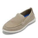 クラークス Clarks 26176958 メンズ靴 靴 シューズ 3E相当 ローファー カジュアル シューズ スリッポン 軽量 Flexway Step フレ...