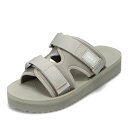 【全品P10倍!4日20:00〜28H限定】シャカ SHAKA SK-285 レディース靴 靴 シューズ 2E相当 サンダル スポーツ スポサン スリッパ つっ...