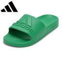 アディダス adidas JI2231 メンズ靴 靴 シューズ 2E サンダル シャワー スリッパ ルームシューズ つっかけ スライド 軽量 ADILETTE ...