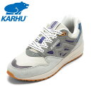 カルフ KARHU KH806080 メンズ靴 靴 シューズ 2E相当 スニーカー LEGACY レガシー カラフル マルチカラー ローカットスニーカー 人気 ...
