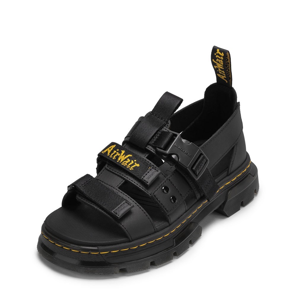 ɥޡ Dr.Martens 31574001L ǥ  塼 3E  ȥå  Pearson ...