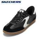 スケッチャーズ SKECHERS 185322 レディース靴 靴 シューズ 2E スリップインズ スニーカー スリッポン クッション性 HOTSHOT ホットシ...
