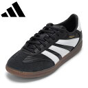 アディダス adidas ID3833M メンズ靴 靴 シューズ 2E スニーカー PREDATOR FREESTYLE IN プレデター フリースタイル IN...