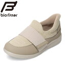 【25日まで毎日4H限定★P10倍】バイオフィッター biofitter BF-602W レディース靴 靴 シューズ 4E スパットシューズ リハビリ 作業 ス...