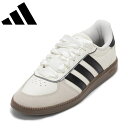 【25日まで毎日4H限定★P10倍】アディダス adidas JQ8253 レディース靴 靴 シューズ 2E スニーカー BREAKNET SLEEK W レト...