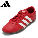 アディダス adidas JQ9691 レディース靴 靴 シューズ 2E スニーカー テニスシューズ GRAND COURT LO W レトロ クラシック ロー...
