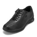 ヨネックス YONEX SHWMC30W-007 メンズ靴 靴 シューズ 4E スニーカー 撥水 ファスナー ジッパー チャック パワークッションMC30W 抗菌 防臭 ローカットスニーカー 幅広 ゆったり 反発性 伸縮性 グリップ性 ブラック