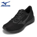 ミズノ MIZUNO K1GL253101 レディース靴 靴 シューズ 3E スニーカー ランニングシューズ RUTINA 2 ローカットスニーカー スポーツシ...