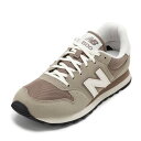 ニューバランス new balance GM500BLSD メンズ靴 靴 シューズ D スニーカー ランニング シューズ 軽量 GM500BLS 限定 クッショ...