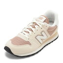 ニューバランス new balance GW500BESB レディース靴 靴 シューズ スニーカー ランニング シューズ 軽量 GW500BES 限定 クッショ...