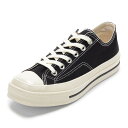 コンバース CONVERSE 31316070L レディース靴 靴 シューズ 2E スニーカー キャンバス クッション性 通気性 ALL STAR FLOWERTOE OX オールスター フラワートウ OX スクエアトゥ 反発性 ローカットスニーカー 人気 ブランド ブラック