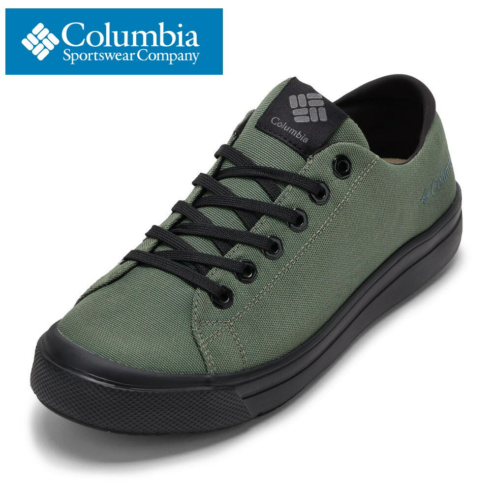 ӥ Columbia YU6327C 󥺷  塼 2E ˡ ɿ å   ۡ쥤 LO åȥ...
