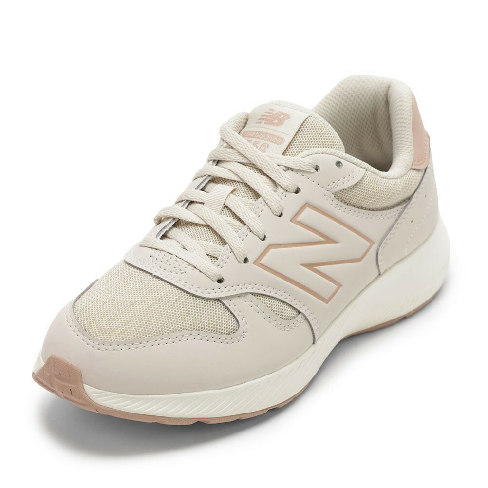 ˥塼Х new balance WW550AA52E ǥ  塼 2E ˡ  塼  å ̵ ...