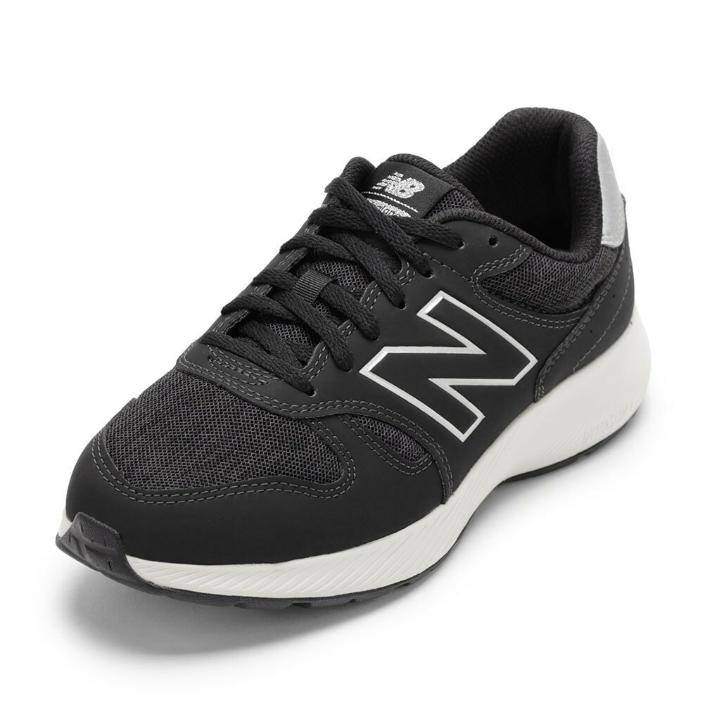 ニューバランス new balance WW550AB52E レディース靴 靴 シューズ 2E相当 スニーカー ウォーキング シューズ 軽量 メッシュ 通気性 ...